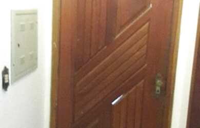 Imagem 3: Porto Alegre - Casa Padrão - Vila Nova