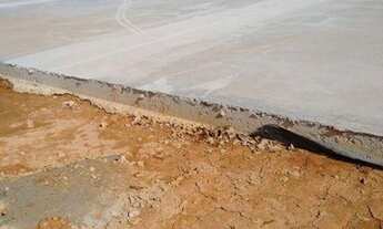 Imagem 7: Terreno à venda, 2200 m² por R$ 3.500.000,00 - Jardim Simus - Sorocaba/SP