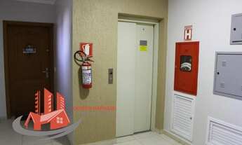 Imagem 6: CAXIAS DO SUL - Apartamento Padrão - Charqueadas