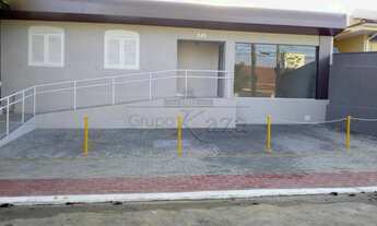 Imagem: Casa para venda com 220 metros quadrados