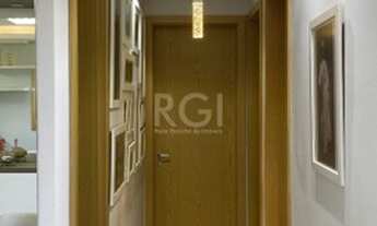 Imagem 7: Porto Alegre - Apartamento Padrão - Jardim Carvalho