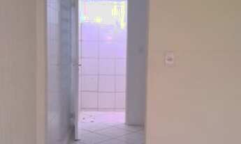 Imagem 6: SOBRADO NOVO EM SANTO ANDRÉ 2 Q PRONTO P/ MORAR