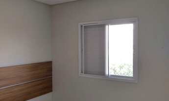 Imagem 2: Apartamento para venda bairro Portal Mantiqueira