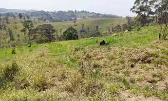 Imagem 4: Terreno à venda, 20038 m² por R$ 180.000,00 - Botujuru (Botujuru) - Campo Limpo Paulista/S