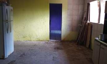 Imagem 6: Passo de Torres - Casa Padrão - Centro