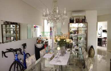 Imagem 3: SãO JOSé - Apartamento Padrão - Campinas