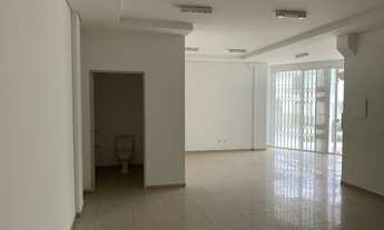 Imagem 3: SALA COMERCIAL TÉRREA CENTRAL