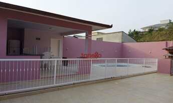 Imagem: Casa com 3 dormitórios à venda, 189 m²