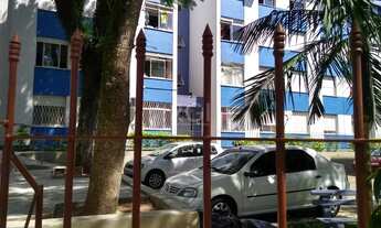 Imagem 4: Porto Alegre - Apartamento Padrão - Cristal