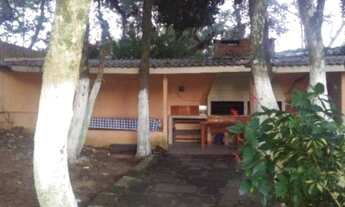 Imagem 6: Porto Alegre - Casa Padrão - Guarujá