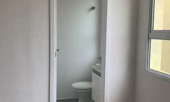 Imagem 5: CONJ. COMERCIAL - PARAÍSO - SP