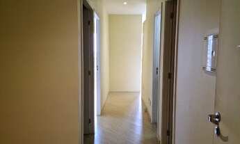 Imagem 7: Sala para alugar, 56 m² por R$ 1.950,00/mês - Alphaville Conde II - Barueri/SP