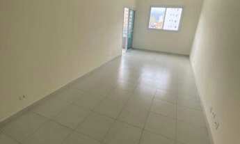 Imagem 5: Apartamento com 2 dorms, Ocian, Praia Grande, Cod: 2194