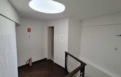 Imagem 4: Porto Alegre - Loja/Salão - Ipanema