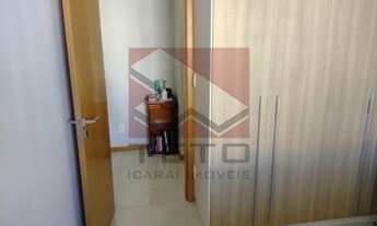 Imagem 6: Icaraí - Niterói - RJ