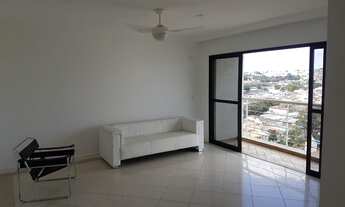 Imagem: Apartamento para aluguel e venda com 90