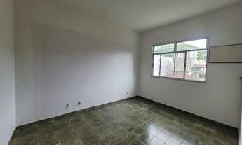 Imagem 7: Rio de Janeiro - Apartamento Padrão - Lins de Vasconcelos