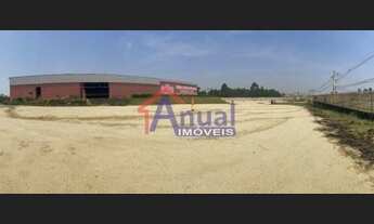 Imagem 2: Excelente terreno, agende uma visita!