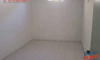 Imagem 7: LONDRINA - Casa Padrão - AGARI