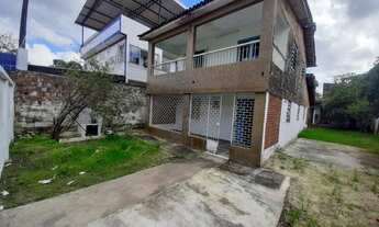 Imagem 2: Casa para venda Ótima para moradia empresa, logística, galpão, depósito comércios acesso p