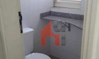 Imagem 6: Sala para alugar, 120 m² por R$ 5.500/mês - Jardim Paulista - São Paulo/SP