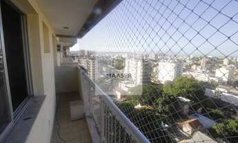 Imagem 6: Rio de Janeiro - Apartamento Padrão - Lins de Vasconcelos