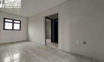 Imagem 5: Casa / Sobrado - Bairro Lago Azul - Estância Velha