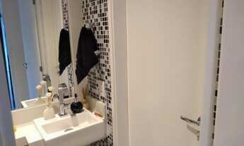 Imagem 7: Rio de Janeiro - Apartamento Padrão - Botafogo