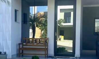 Imagem 1: Condomínio Residencial Mantova