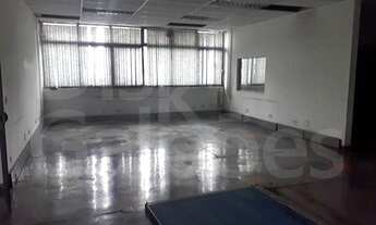 Imagem 7: DIADEMA - Galpão/Depósito/Armazém - Piraporinha