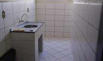 Imagem 5: Porto Alegre - Apartamento Padrão - ZONA NORTE