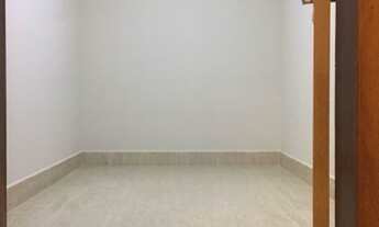 Imagem 2: Casa para venda com 400 metros quadrados com 4 quartos