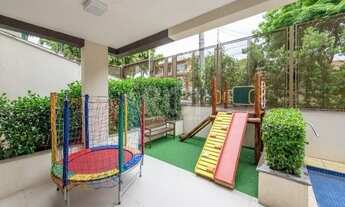 Imagem 7: Porto Alegre - Apartamento Padrão - Tristeza