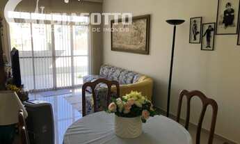 Imagem: APARTAMENTO para Venda ENSEADA, GUARUJÁ