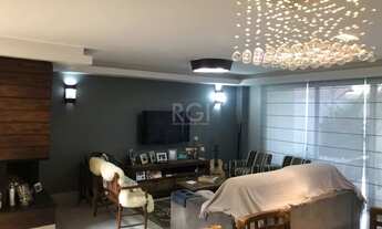 Imagem 6: Porto Alegre - Casa Padrão - Espirito Santo