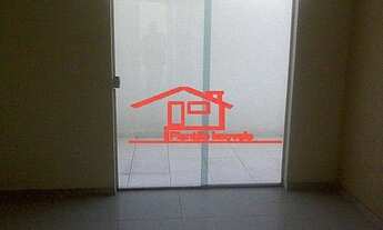 Imagem 2: Venda | Cobertura | 3 Quarto(s) | 2 Vaga(s) | Leticia/cidade