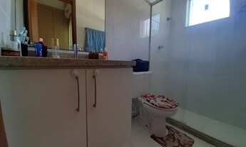 Imagem 7: Casa de condomínio para venda com 65 metros quadrados com 2 quartos