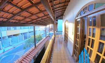 Imagem 2: GUARAPARI - Casa Padrão - SÃO JUDAS TADEU