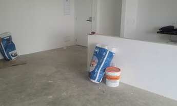 Imagem 2: Vende-se No miolo da Vila Yara, ao lado da Vila São Francisco