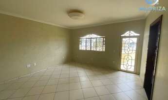 Imagem 7: Excelente estrutura com duas lajes 3 quartos sendo uma suíte master