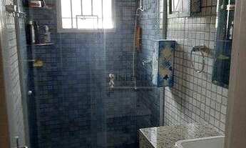 Imagem 7: Sobrado com 2 dormitórios à venda por R$ 355.000,00 - Condomínio Residencial Campo Belo