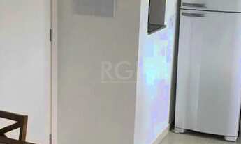 Imagem 3: Porto Alegre - Apartamento Padrão - Azenha