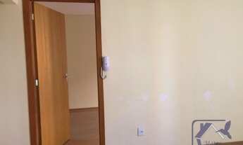 Imagem 5: Porto Alegre - Apartamento Padrão - Petrópolis
