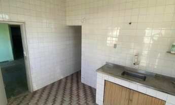 Imagem 4: Galpão para Locação em Duque de Caxias, Jardim Gramacho