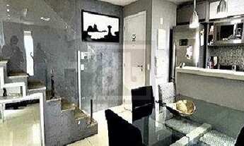 Imagem 2: Rio de Janeiro - Apartamento Padrão - Jacarepaguá