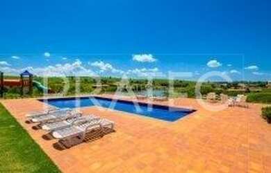 Imagem 5: Terreno - Loteamento Parque dos Alecrins - Campinas