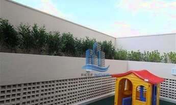 Imagem 7: Apartamento à venda, 85 m² por R$ 789.498,00 - Centro - São Caetano do Sul/SP