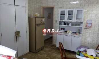 Imagem 6: Apartamento com 2 dormitórios à venda, 72 m² por R$ 327.000,00 - Boqueirão - Santos/SP