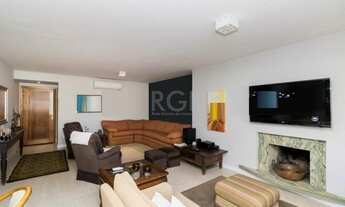 Imagem 4: Porto Alegre - Apartamento Padrão - Petrópolis