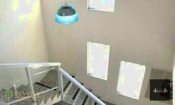 Imagem 7: Casa no Campeche com 2 pavimentos e 809m² de terreno (sol o dia inteiro